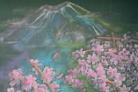 DSC09835