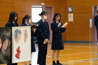 DSC00065のコピー