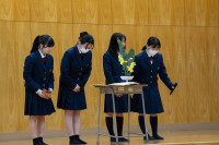 DSC00080のコピー