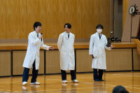DSC00084のコピー