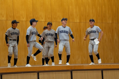 DSC00149のコピー