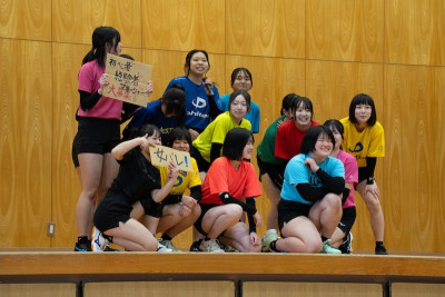 DSC00193のコピー