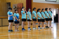DSC00210のコピー