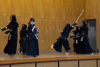 DSC00265のコピー