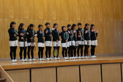 DSC00285のコピー