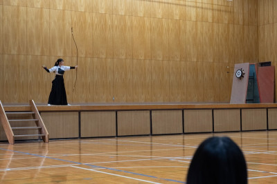 DSC00299のコピー
