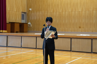 DSC00313のコピー