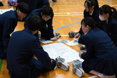 DSC00321のコピー