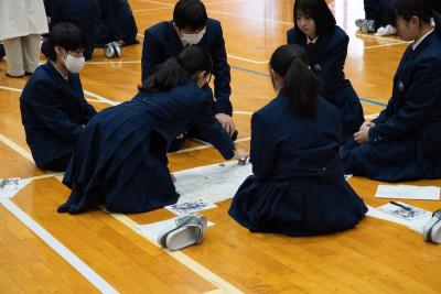 DSC00333のコピー