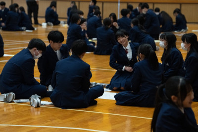 DSC00339のコピー