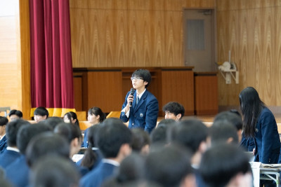 DSC01584のコピー