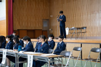 DSC01596のコピー