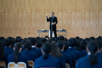 DSC01603のコピー