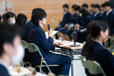 DSC01608のコピー