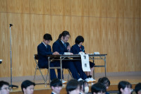 DSC01611のコピー