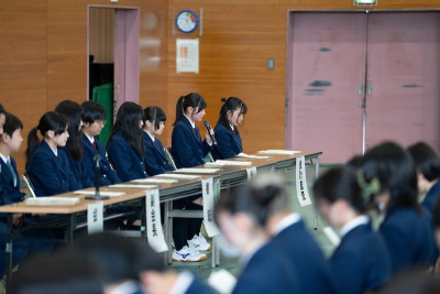 DSC01621のコピー