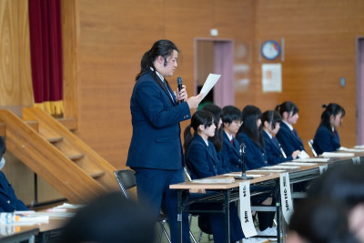DSC01626のコピー