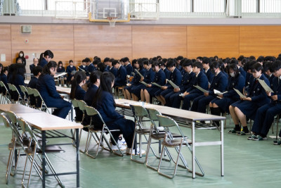 DSC01628のコピー