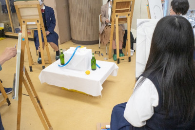 R0001632のコピー
