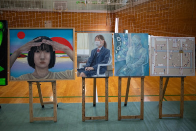 R0001742のコピー