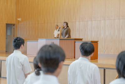 DSC02234のコピー