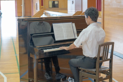 DSC02236のコピー