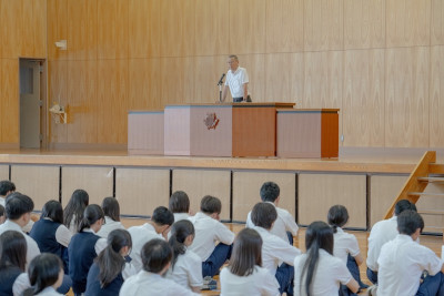 DSC02240のコピー