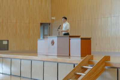 DSC02249のコピー