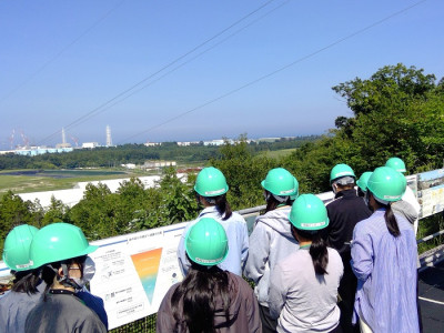 WIN_20250823_14_13_01_Pro