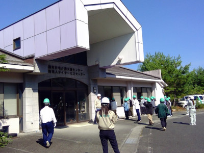 WIN_20250823_14_24_58_Pro