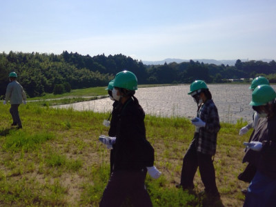 WIN_20250823_14_48_18_Pro