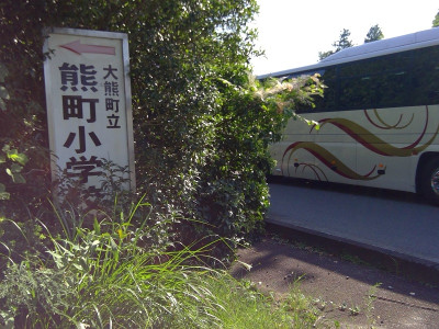 WIN_20250823_15_15_03_Pro