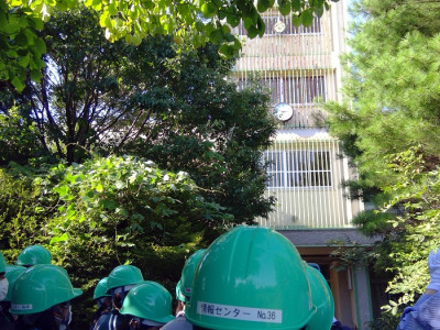 WIN_20250823_15_10_20_Pro