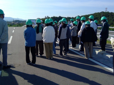 WIN_20250823_15_24_51_Pro